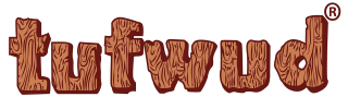 Tufwud